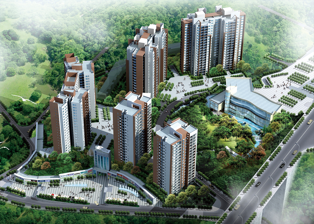 1539136453112670.jpg 12-攀枝花龍江明珠小區(qū)智能化系統(tǒng)工程.jpg