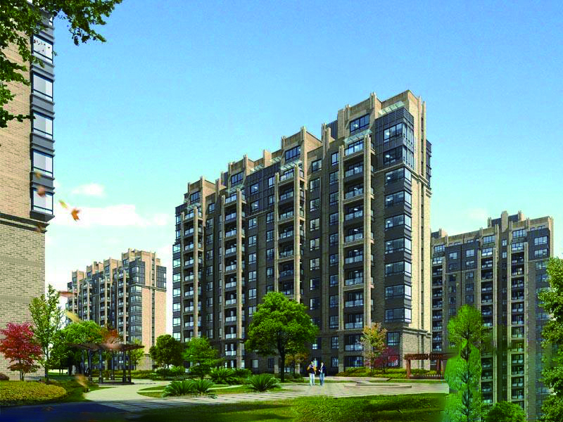 1539135948559714.jpg 9-大理上實(shí)洱海莊園一期弱電系統(tǒng)工程.jpg