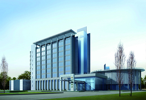 1539149741125622.jpg 7、云南省煙草大理州公司辦公大樓智能化建設(shè)項目.jpg