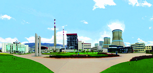 1539151481670607.jpg 10-國(guó)電宣威發(fā)電有限責(zé)任公司擴(kuò)建工程一卡通系統(tǒng)建設(shè)項(xiàng)目.jpg