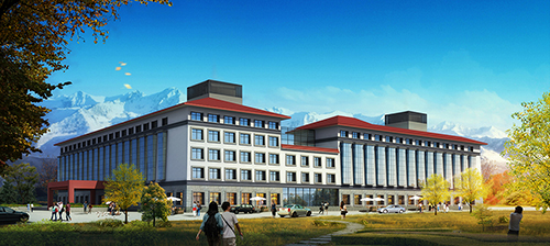 1539152389614924.jpg 3-香格里拉亞洲旅游論壇國際旅游主題商務(wù)休閑區(qū)智能化設(shè)計(jì)及施工項(xiàng)目.jpg