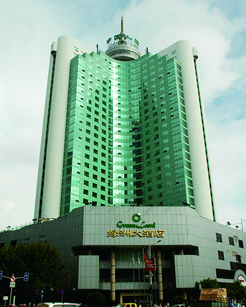 1539152227566298.jpg 8-中國人壽保險(xiǎn)云南分公司辦公大樓弱電智能化系統(tǒng)工程.jpg