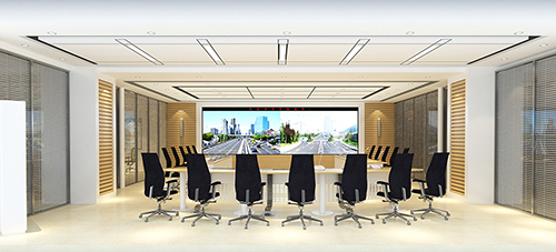 1539153599391589.jpg 3-昆明市公安局西山分局城市報警與視頻監(jiān)控系統建設項目.jpg