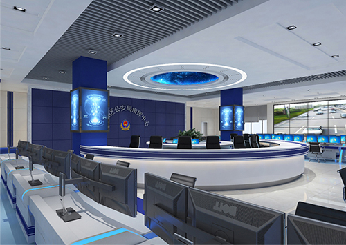 1539153556640140.jpg 2-昆明市公安局盤龍分局城市報警與視頻監(jiān)控系統(tǒng)建設(shè)項目.jpg