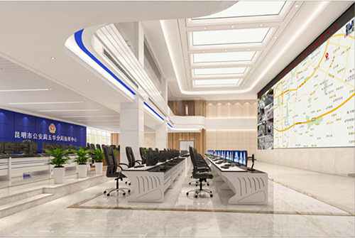 1539152529711057.jpg 1-昆明市公安局五華分局城市報(bào)警與視頻監(jiān)控系統(tǒng)建設(shè)項(xiàng)目.jpg