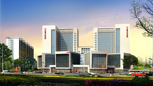 1539154487528817.jpg 7-曲靖市婦幼保健院南苑醫(yī)院弱電工程施工項目.jpg