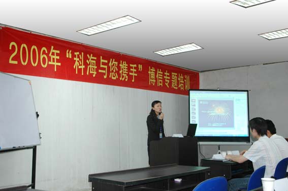 1468806765144844.jpg 1468806765144844.jpg