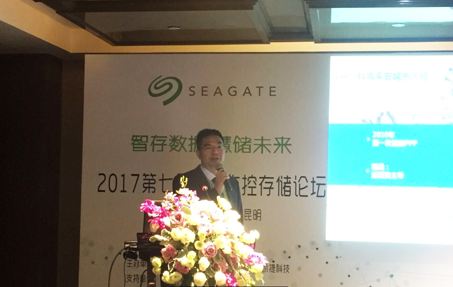 1497424355852459.jpg 1497424355852459.jpg