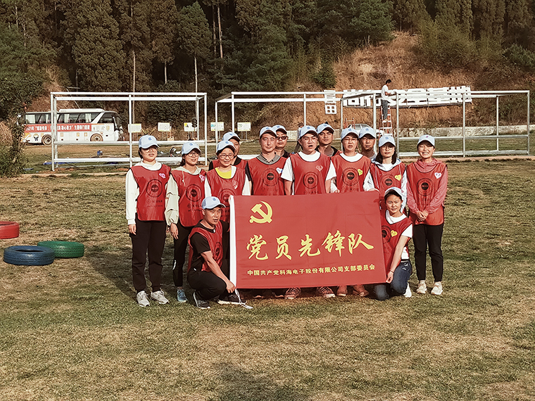 1616568671924709.jpg 760.jpg